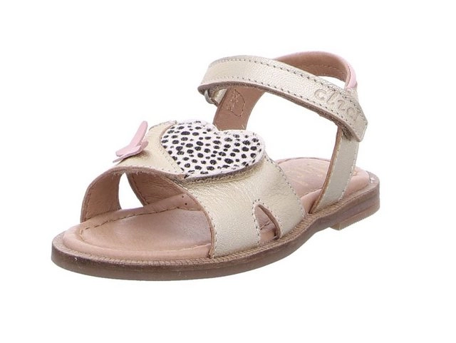 Clic »Sandale« Sandale