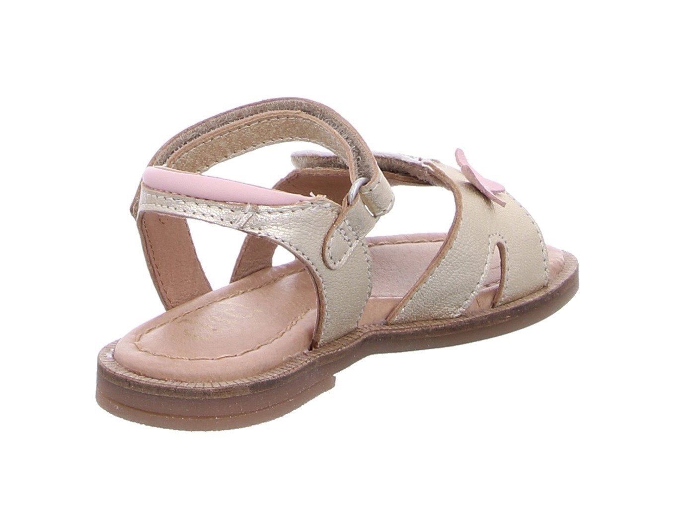 Clic »Sandale« Sandale