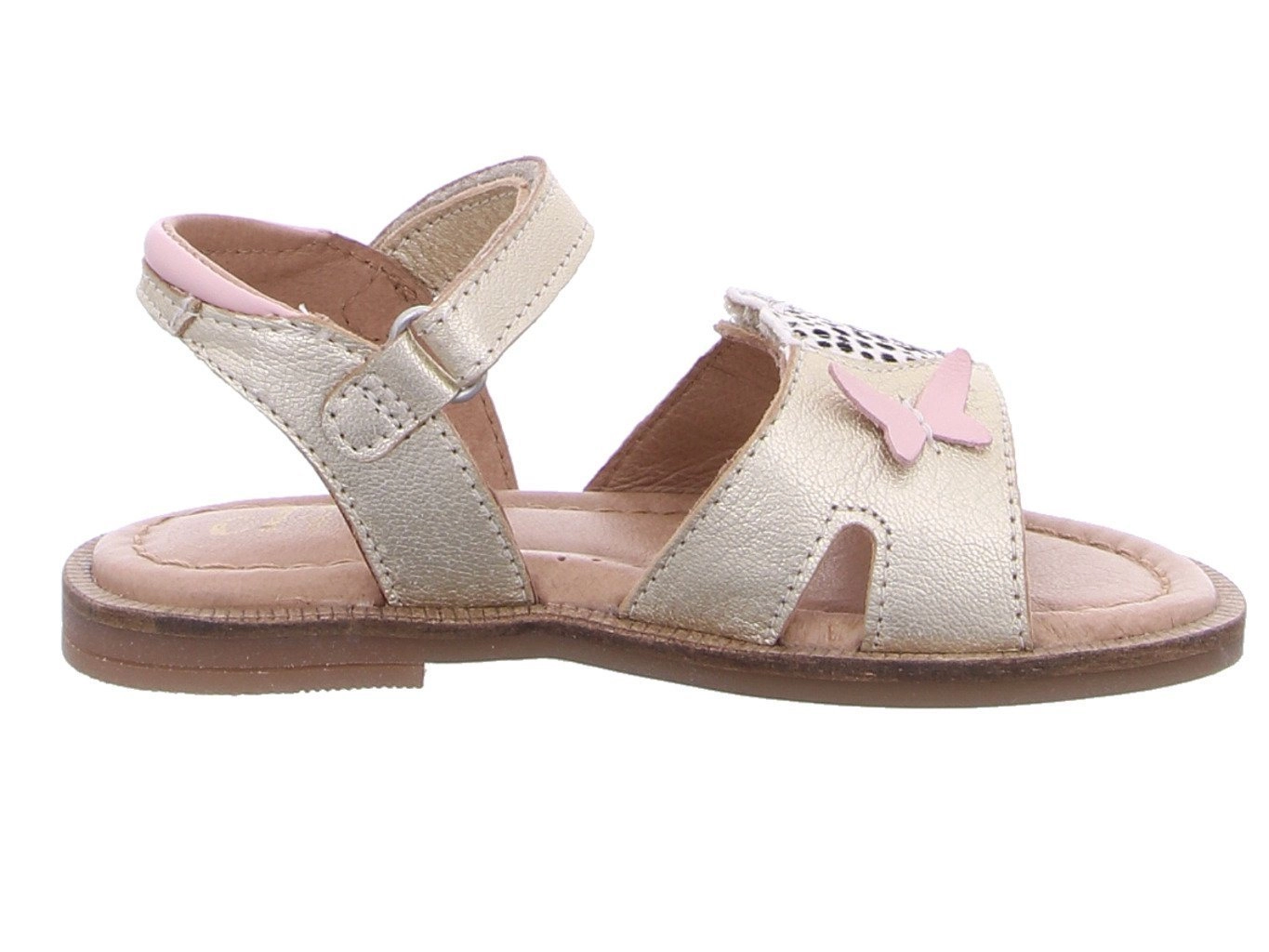 Clic »Sandale« Sandale