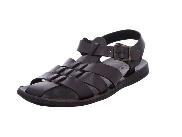 Brador »Sandale« Sandale