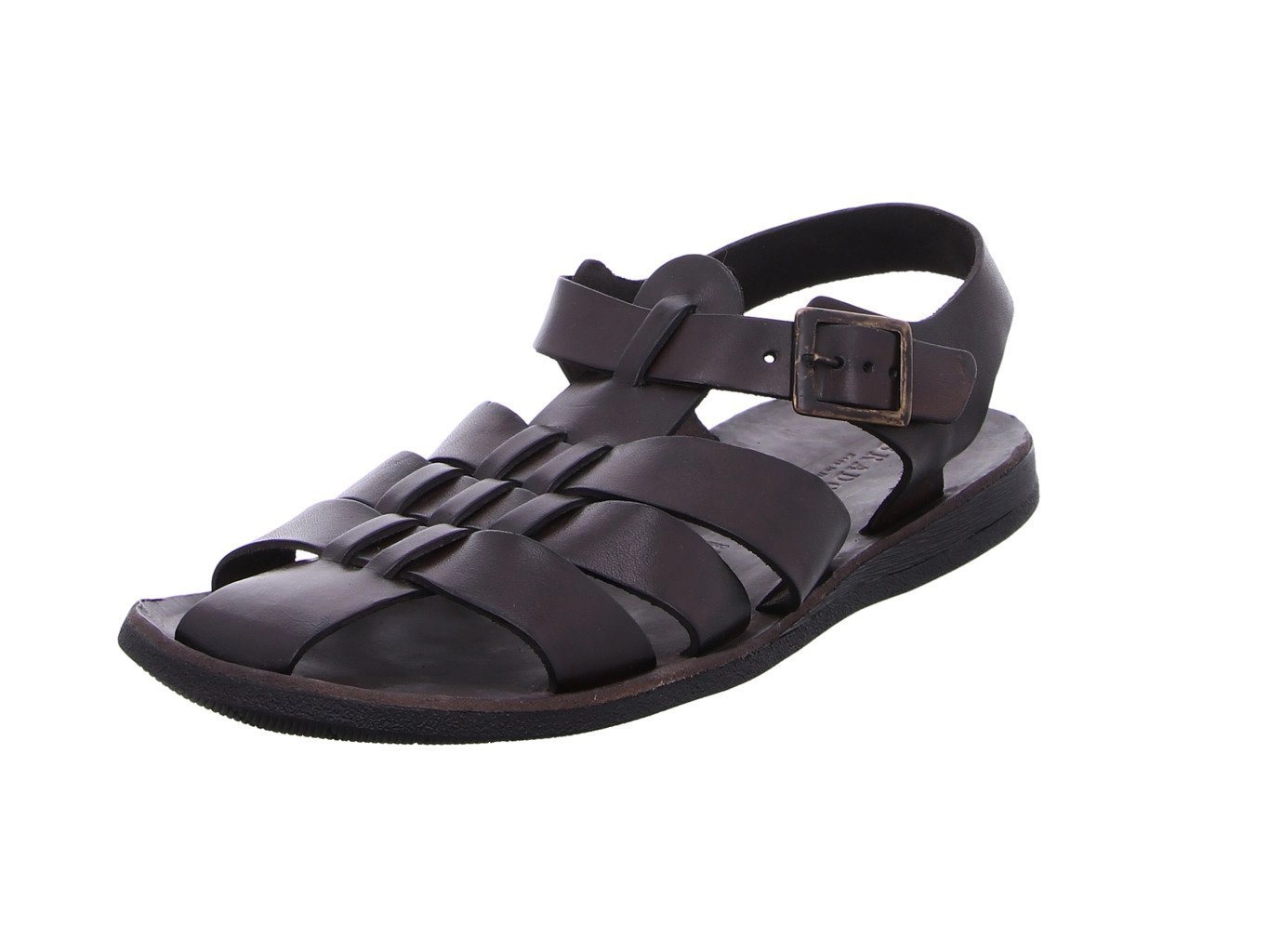 Brador »Sandale« Sandale