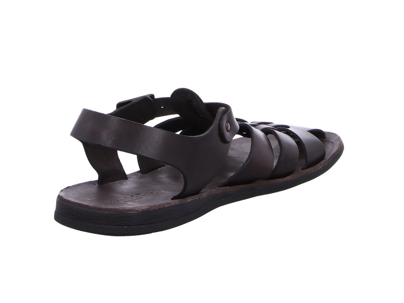 Brador »Sandale« Sandale