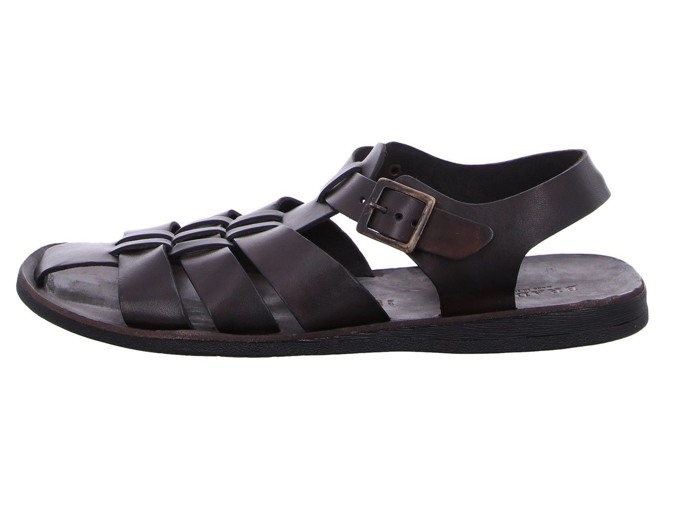 Brador »Sandale« Sandale
