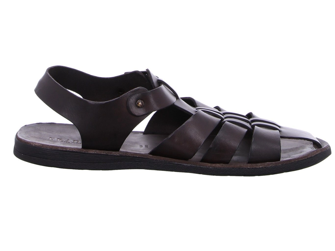 Brador »Sandale« Sandale