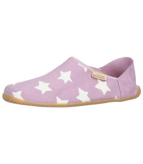 Living Kitzbühel »Pantoffel« Slipper