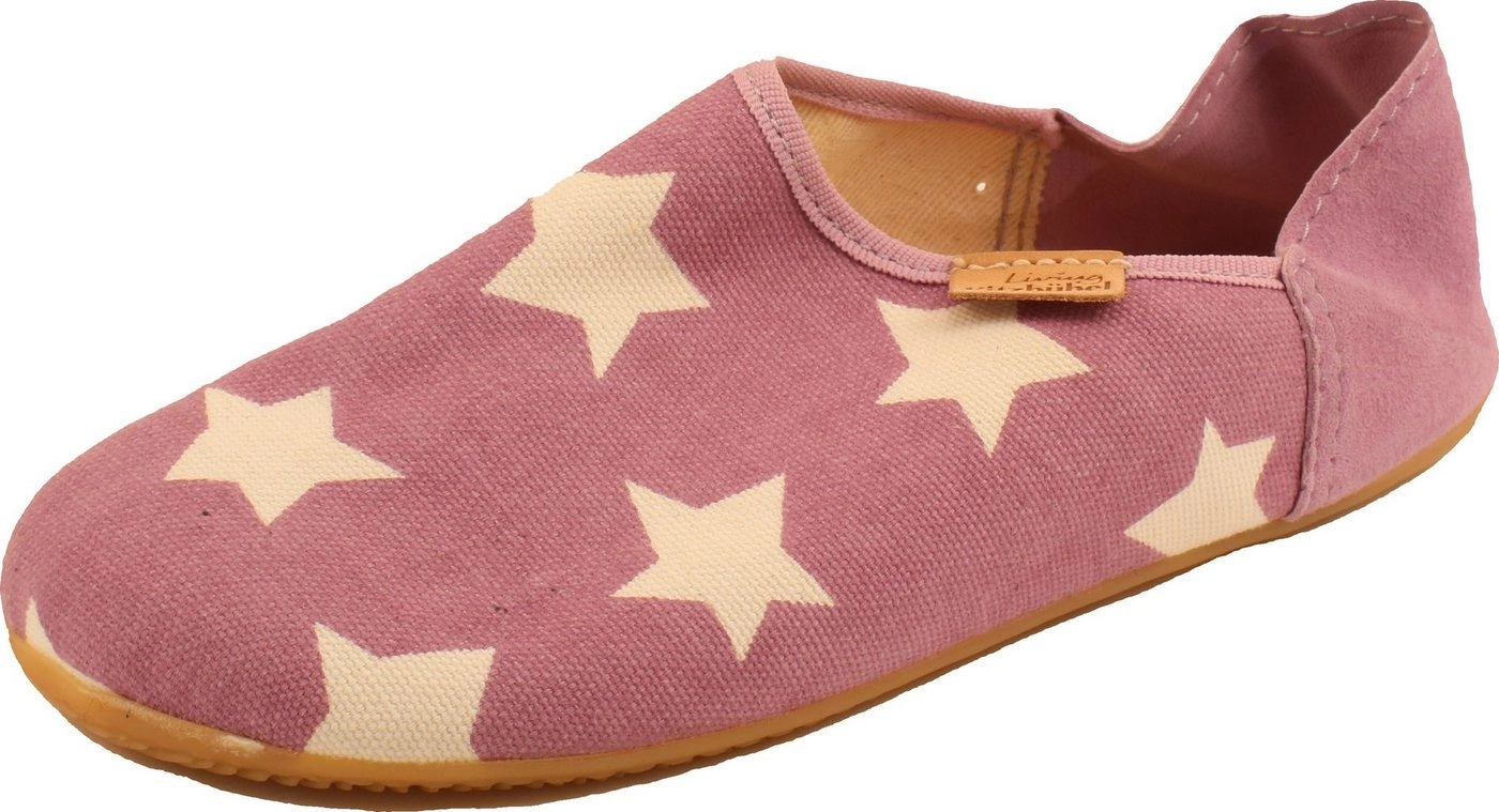 Living Kitzbühel »Pantoffel« Slipper