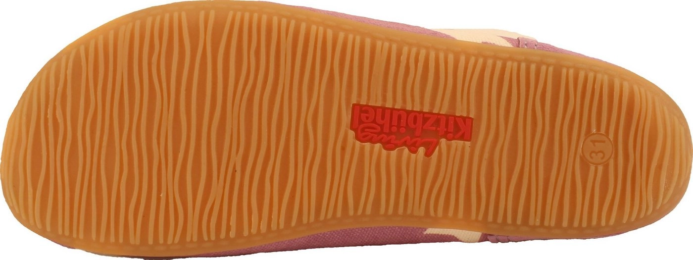 Living Kitzbühel »Pantoffel« Slipper