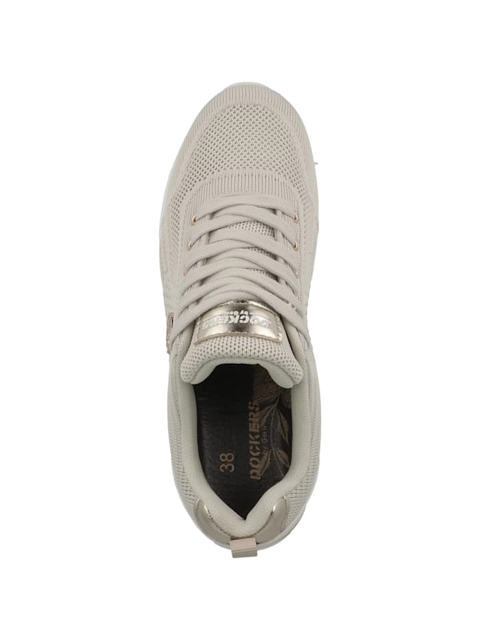 Dockers by Gerli »50ZI202 Damen« Sneaker