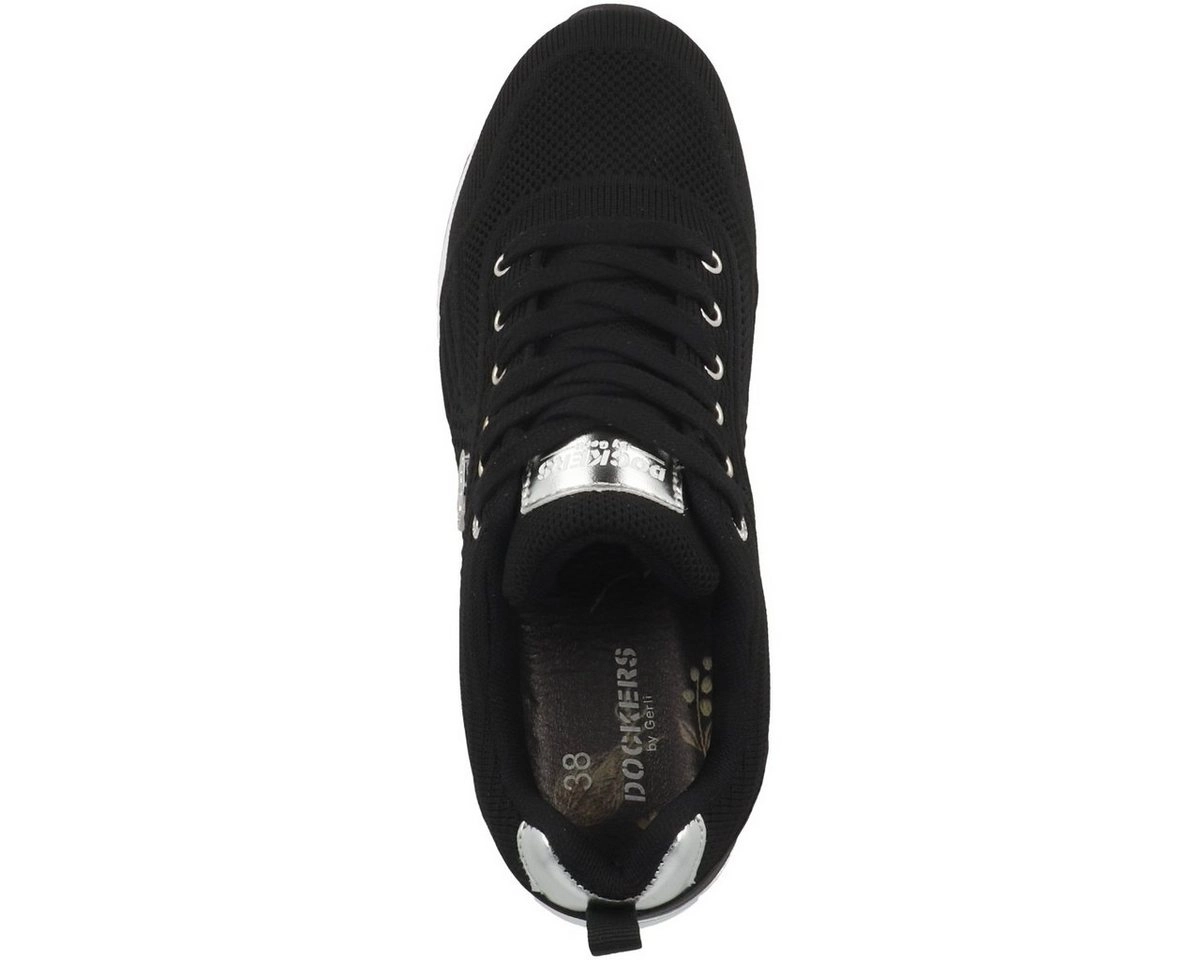 Dockers by Gerli »50ZI202 Damen« Sneaker