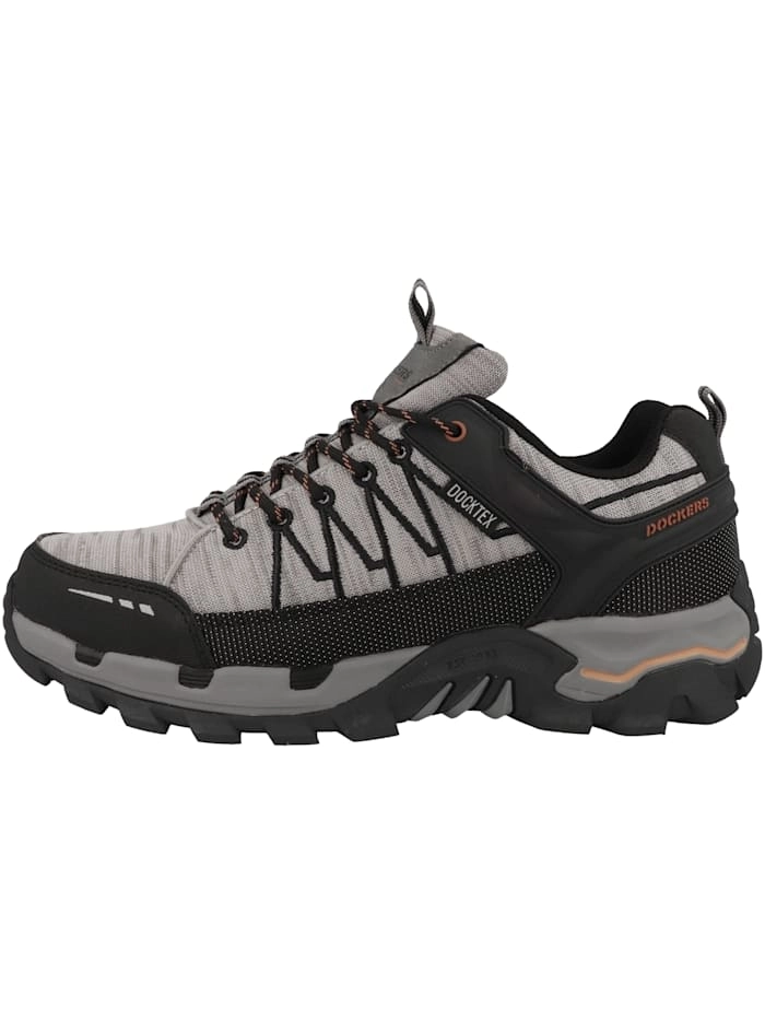 Dockers by Gerli »47BZ007 Herren« Sneaker