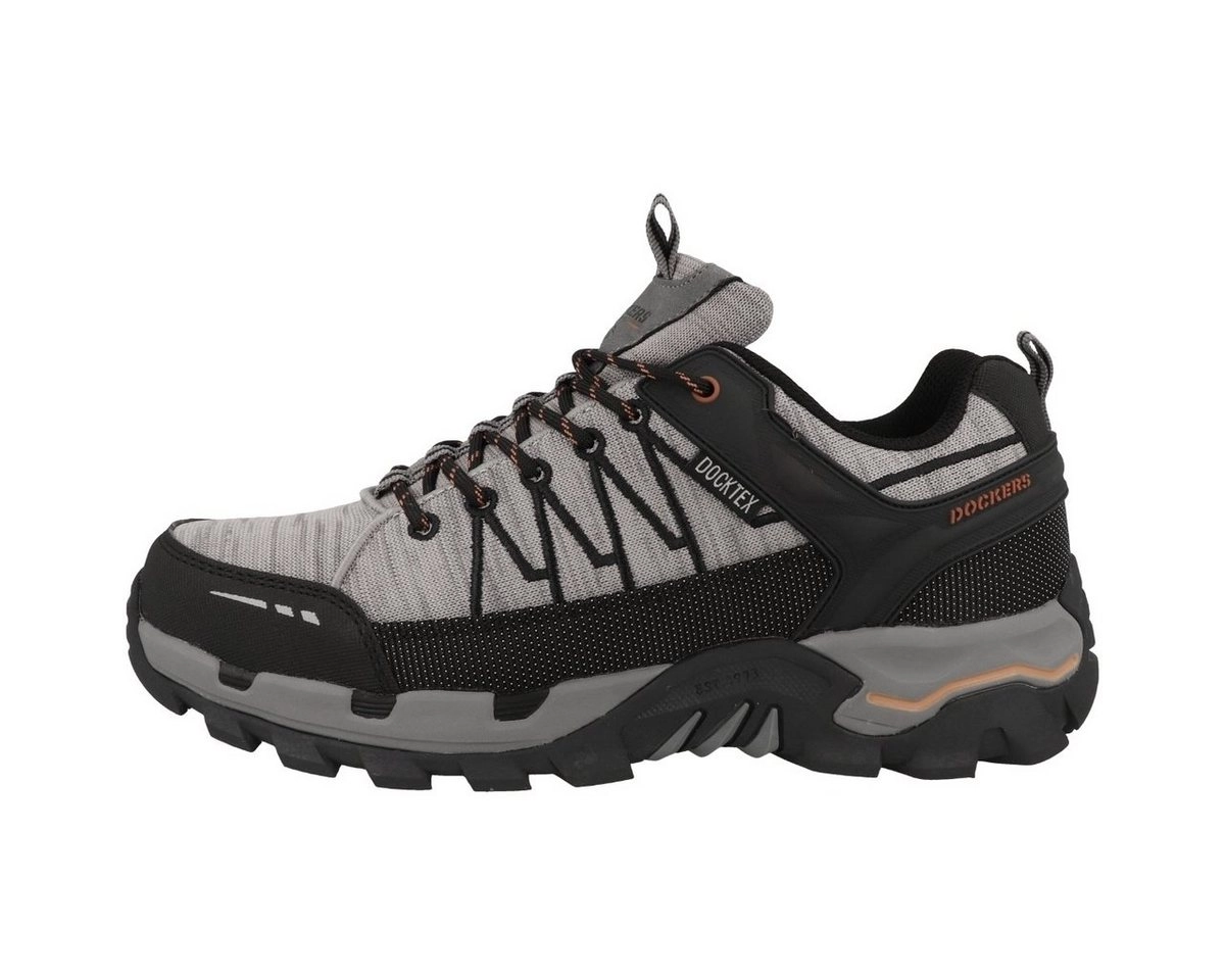 Dockers by Gerli »47BZ007 Herren« Sneaker