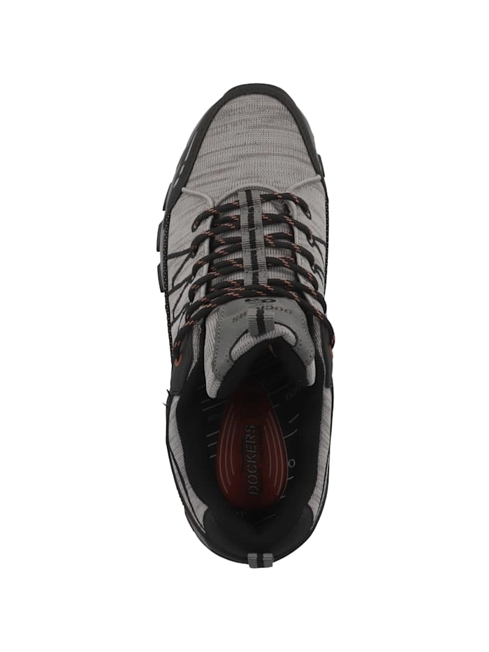 Dockers by Gerli »47BZ007 Herren« Sneaker
