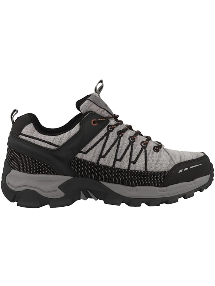 Dockers by Gerli »47BZ007 Herren« Sneaker
