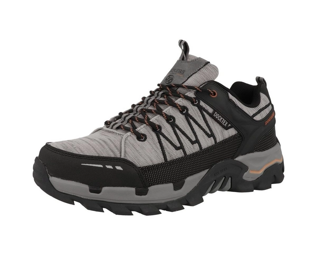 Dockers by Gerli »47BZ007 Herren« Sneaker