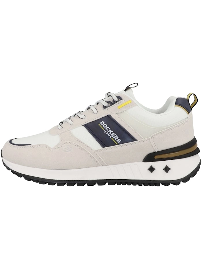 Dockers by Gerli »50PW003 Herren« Sneaker