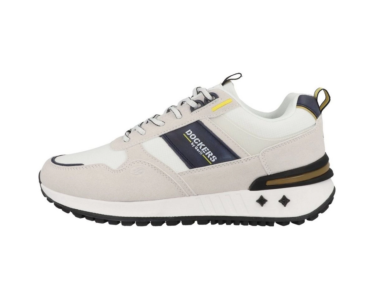 Dockers by Gerli »50PW003 Herren« Sneaker