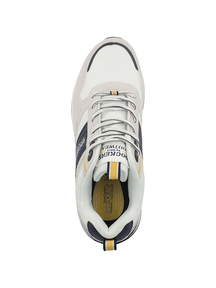 Dockers by Gerli »50PW003 Herren« Sneaker