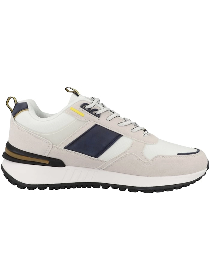 Dockers by Gerli »50PW003 Herren« Sneaker