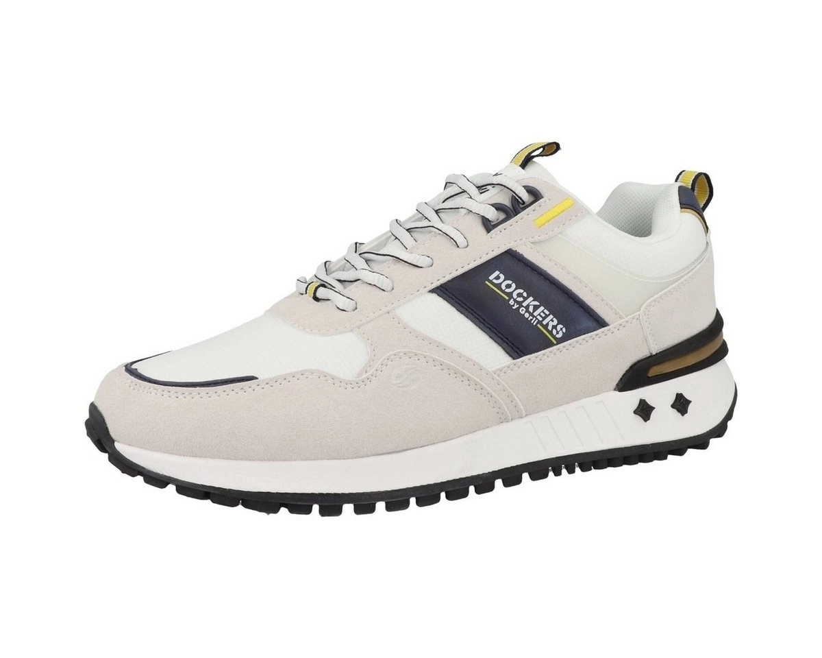 Dockers by Gerli »50PW003 Herren« Sneaker
