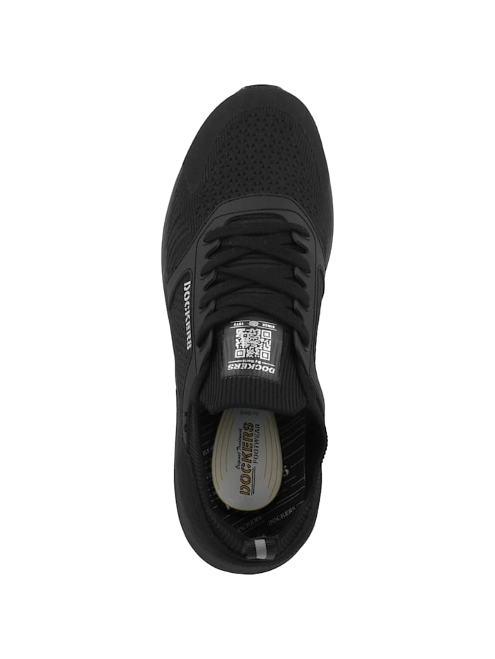 Dockers by Gerli »48MM001 Herren« Sneaker