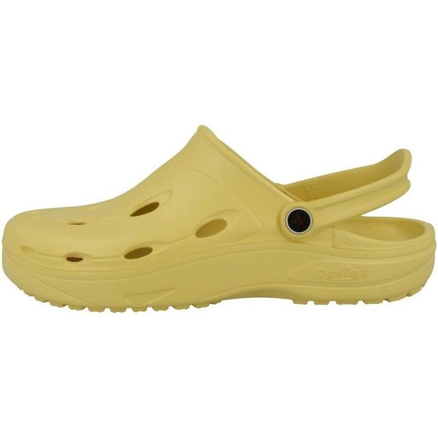Chung Shi »Dux Duflex Unisex Erwachsene« Clog