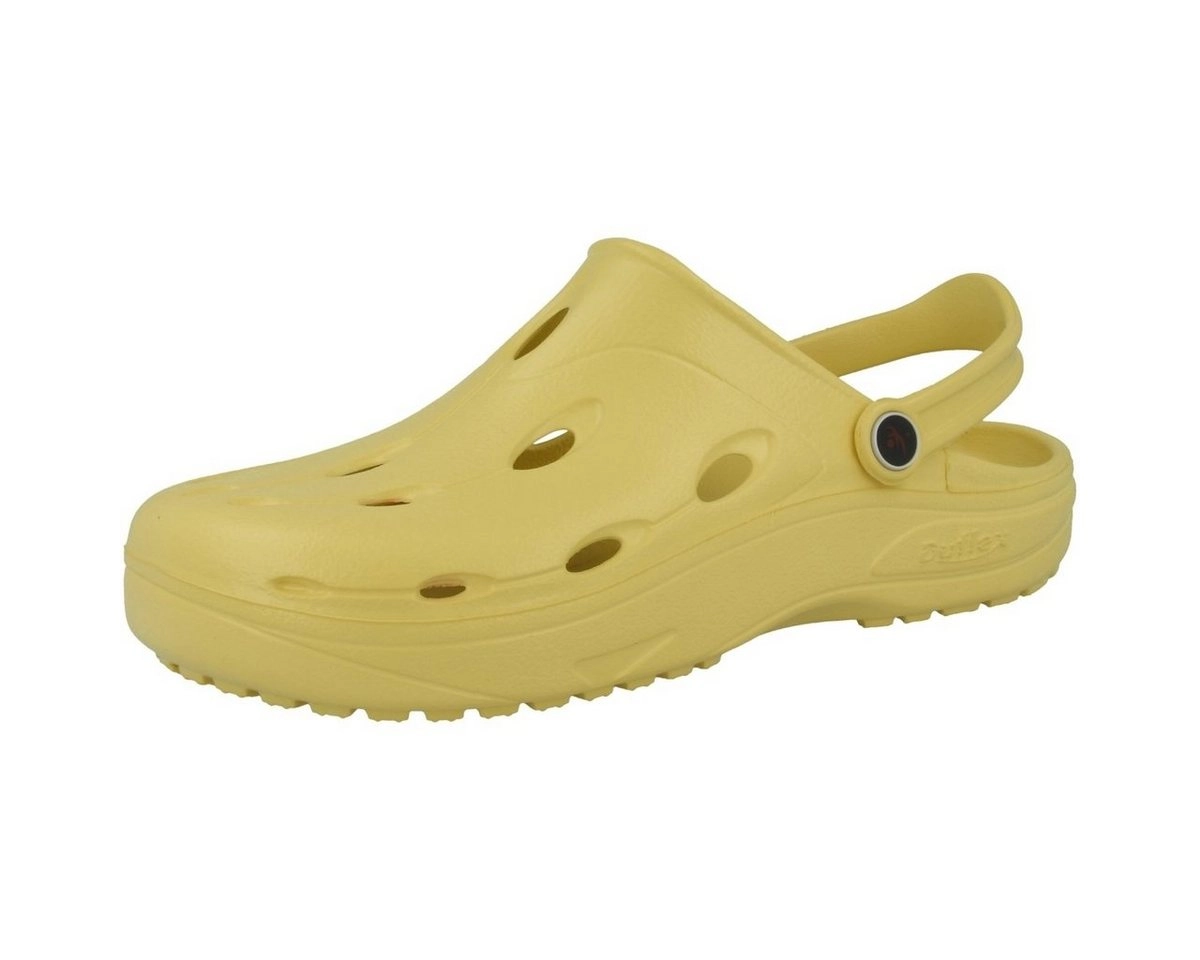Chung Shi »Dux Duflex Unisex Erwachsene« Clog