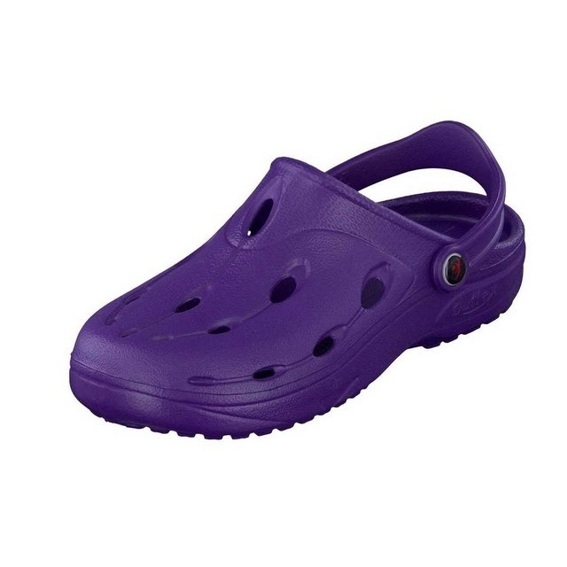 Chung Shi »Dux Duflex Unisex Erwachsene« Clog