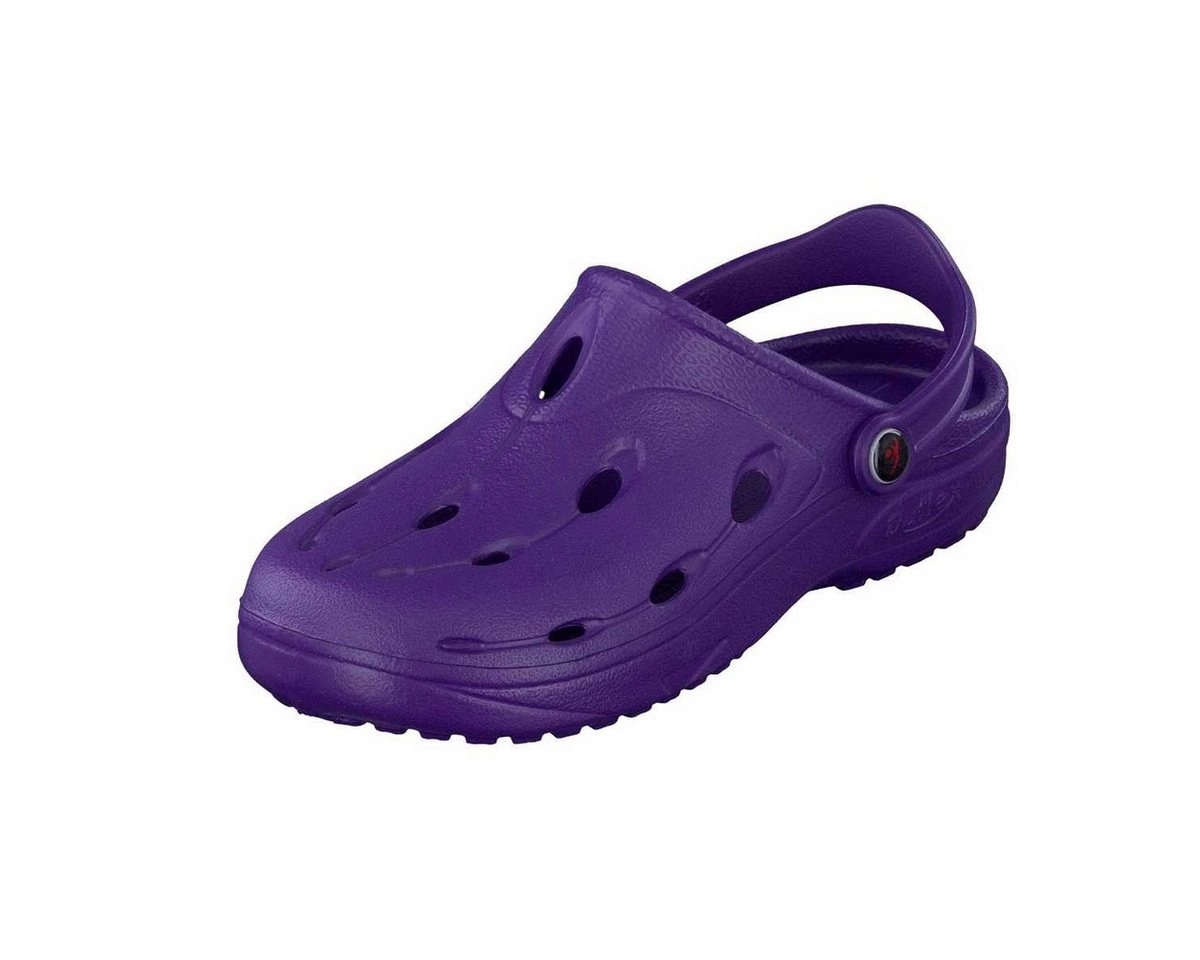 Chung Shi »Dux Duflex Unisex Erwachsene« Clog
