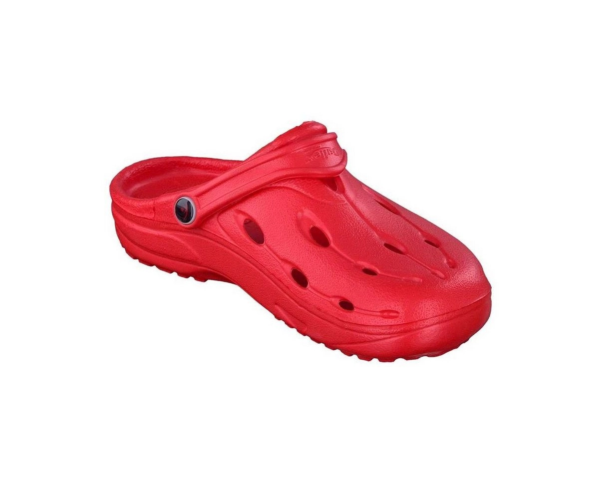 Chung Shi »Dux Duflex Unisex Erwachsene« Clog