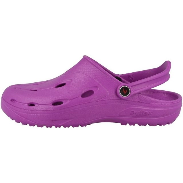 Chung Shi »Dux Duflex Unisex Erwachsene« Clog