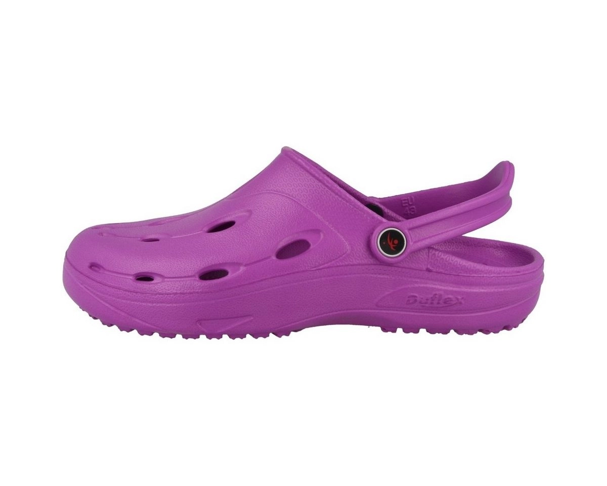 Chung Shi »Dux Duflex Unisex Erwachsene« Clog