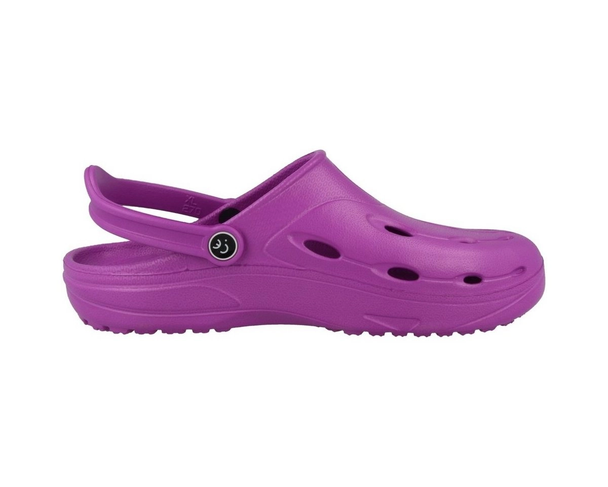 Chung Shi »Dux Duflex Unisex Erwachsene« Clog