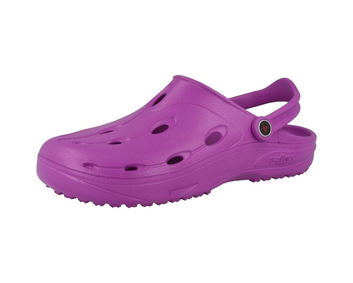 Chung Shi »Dux Duflex Unisex Erwachsene« Clog
