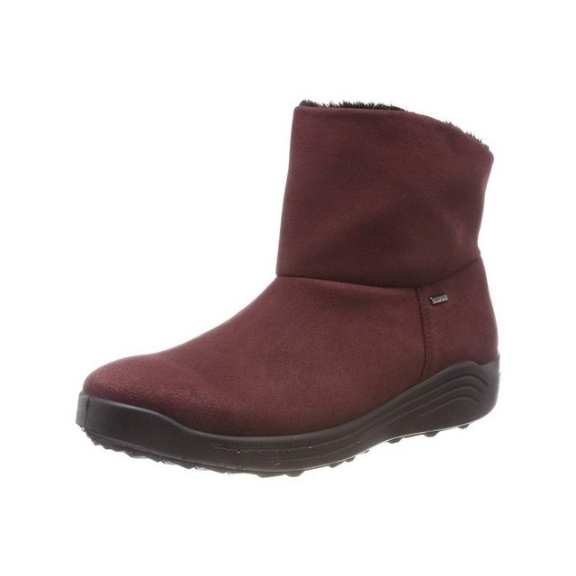 Westland Stiefelette (1-tlg)