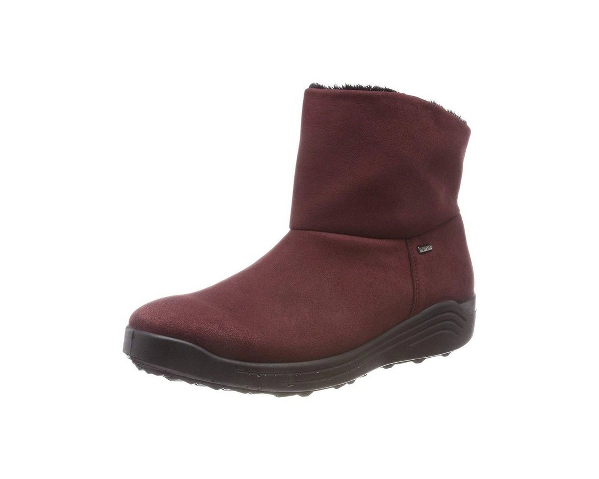 Westland Stiefelette (1-tlg)