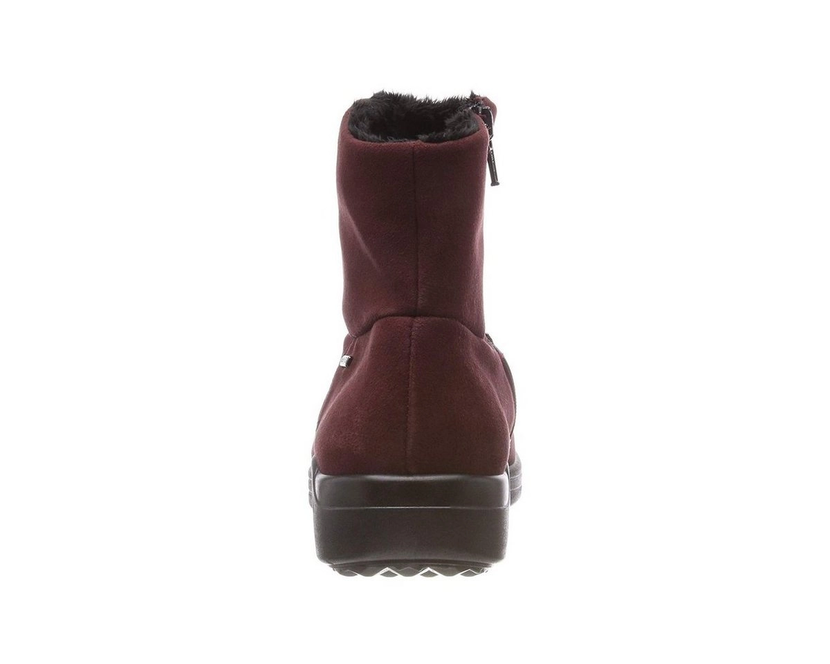 Westland Stiefelette (1-tlg)