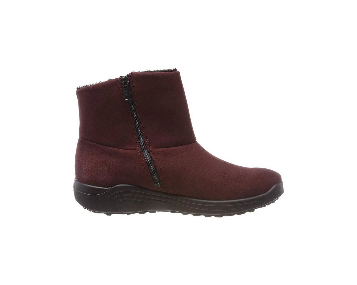 Westland Stiefelette (1-tlg)
