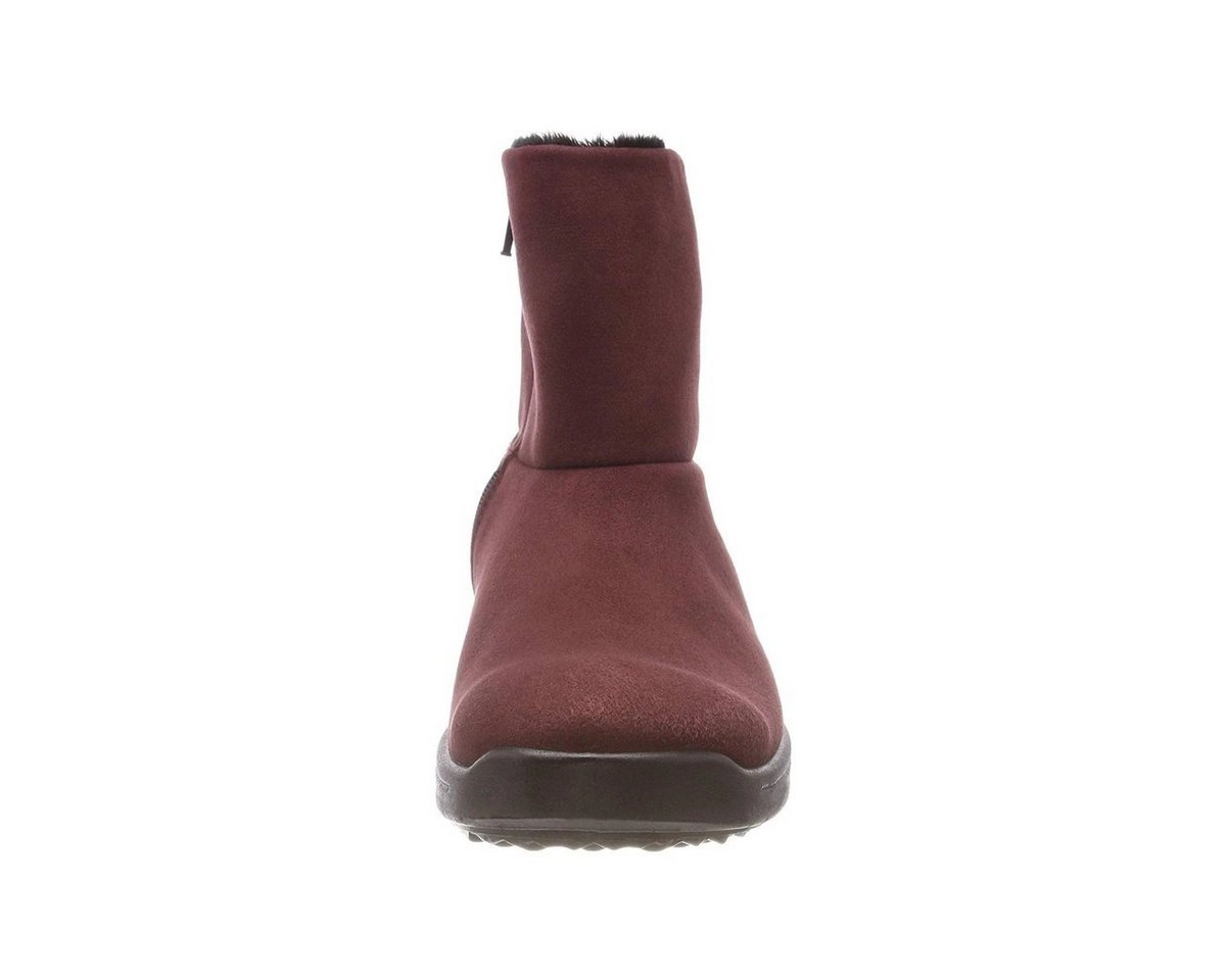 Westland Stiefelette (1-tlg)