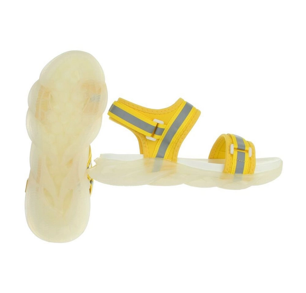 Ital-Design Sandale