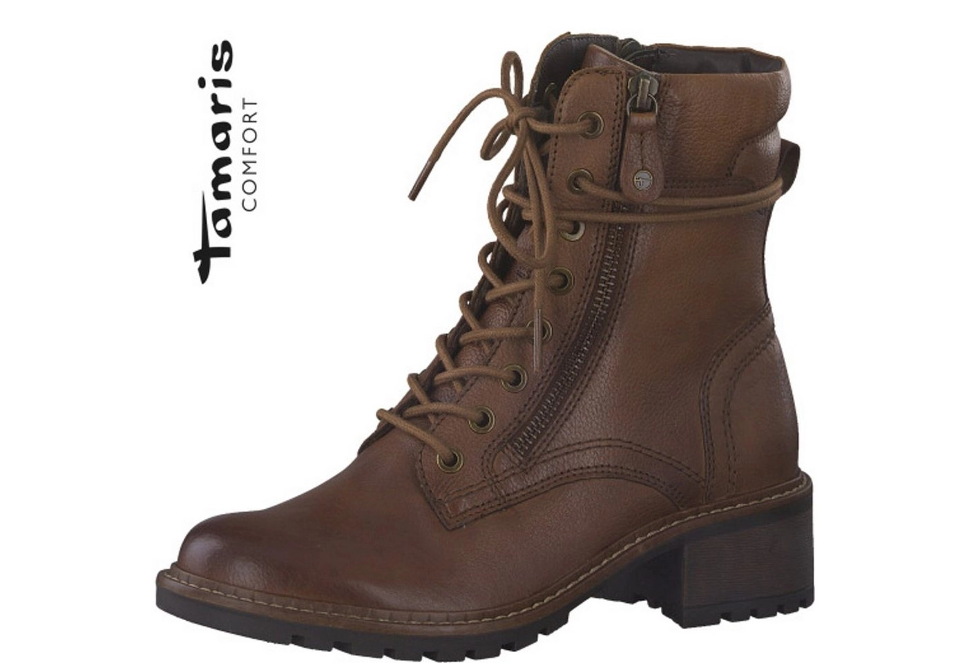 Tamaris COMFORT Stiefelette