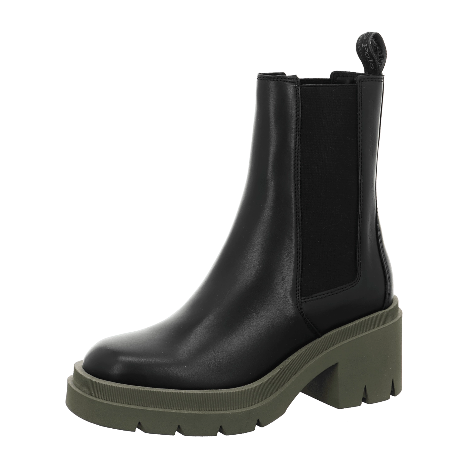 Marc O´Polo Beach Stiefel