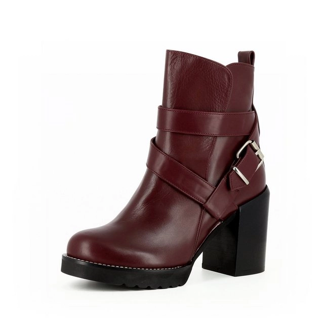 Evita »CARINA« Stiefelette