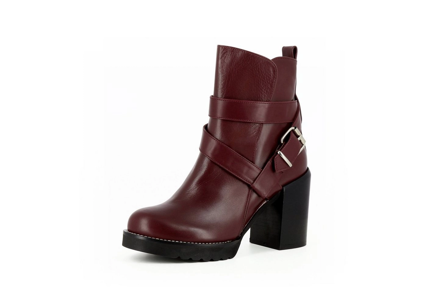 Evita »CARINA« Stiefelette