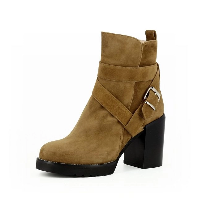 Evita »CARINA« Stiefelette