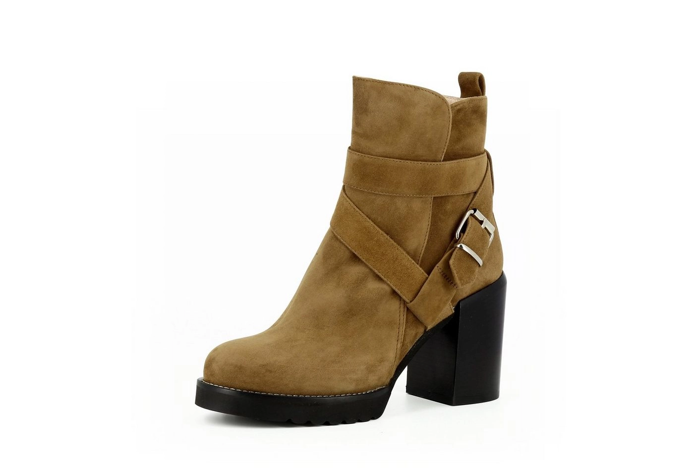 Evita »CARINA« Stiefelette