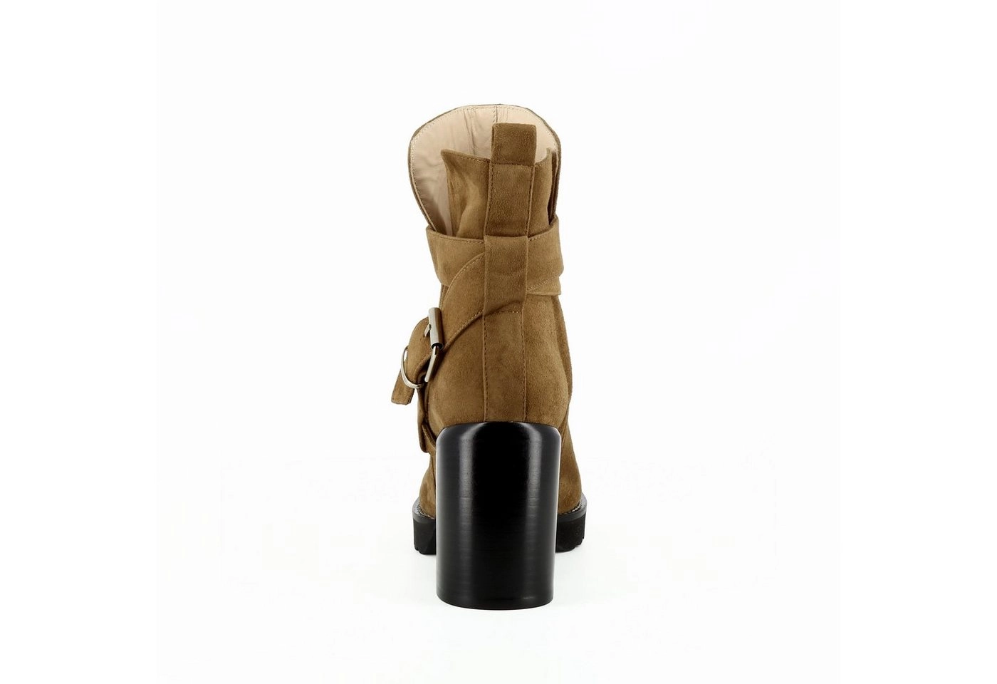 Evita »CARINA« Stiefelette