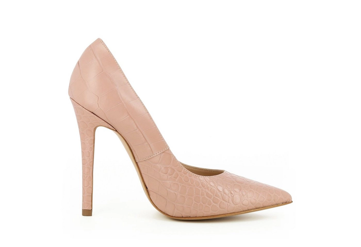 Evita »LISA« Pumps Handmade in Italy