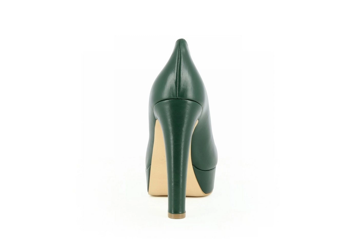 Evita »RICCARDA« Pumps Handmade in Italy