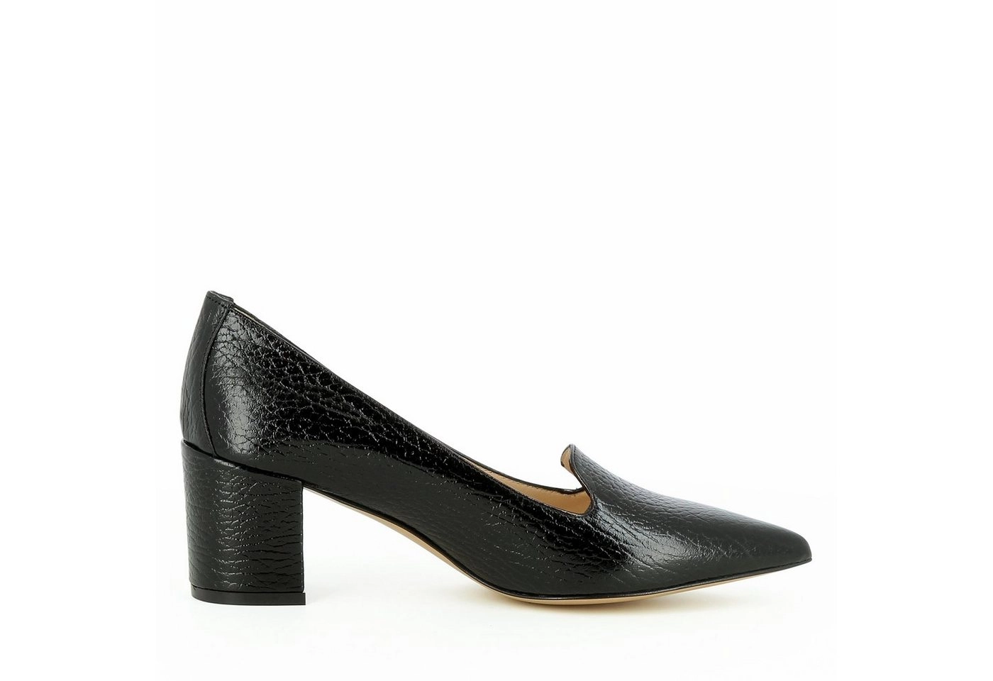 Evita »ROMINA« Pumps Handmade in Italy