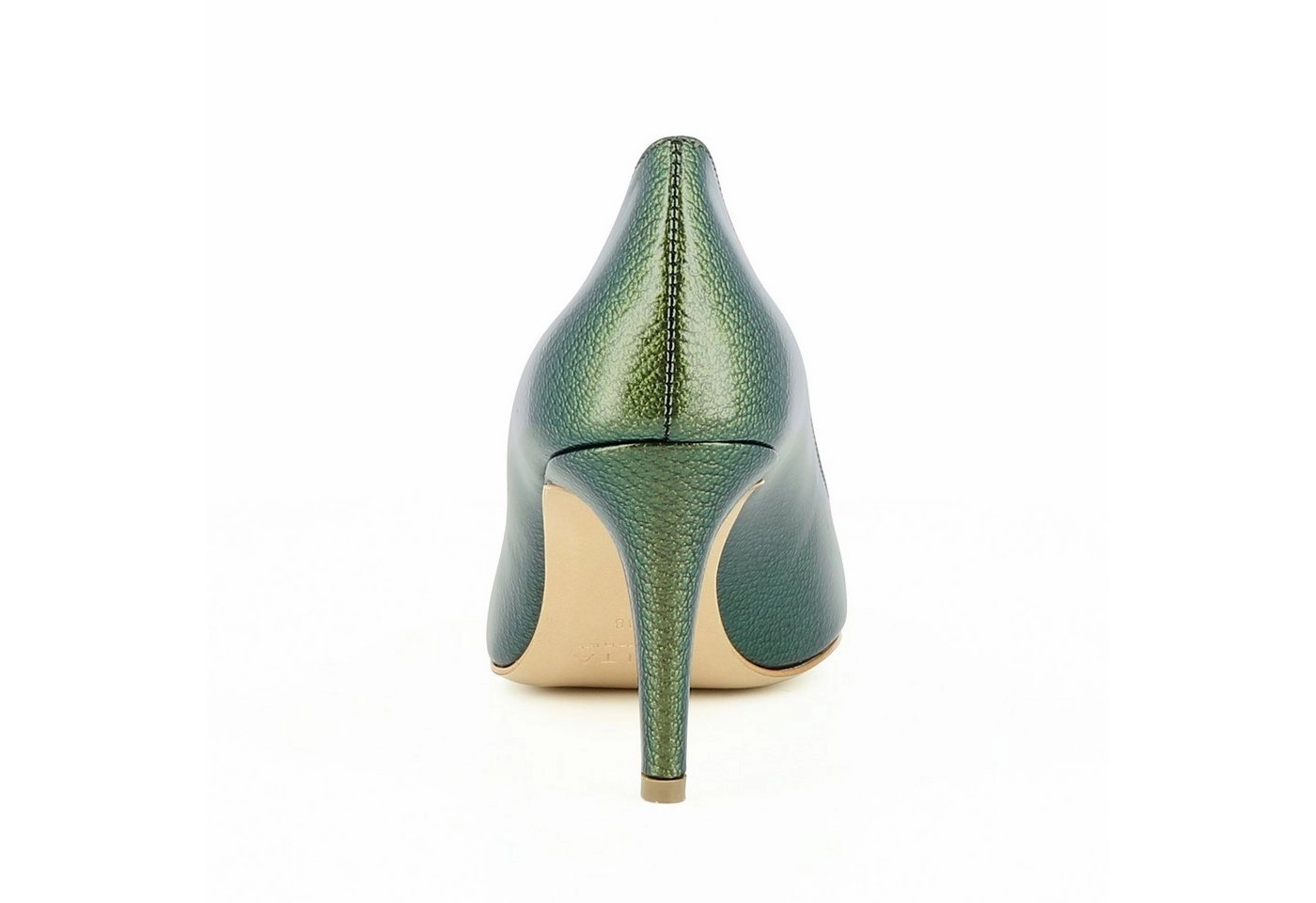 Evita »ARIA« Pumps Handmade in Italy